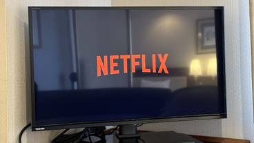 小型冷蔵庫 / 29