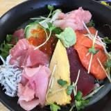 角常食堂（カドツネショクドウ）