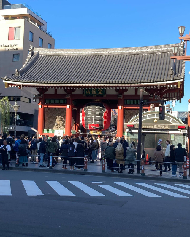 mk19770123さんの写真 / 1