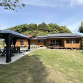 ささやかなおうちS 禾(千葉県 別荘・ヴィラ・コンドミニアム) / 3