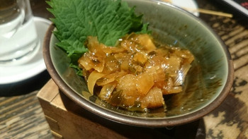 1. 『助六（すけろく） 青森駅前店』1296075