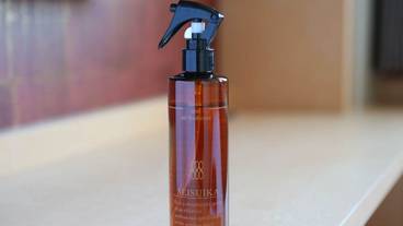 客室の設備とサービス / 26