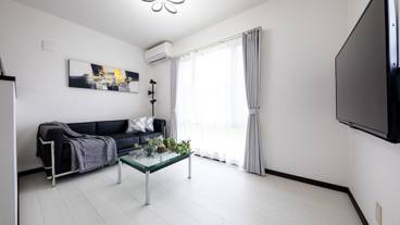 メイン イメージ / 1