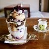【奈良】ならまち散策の休憩ならここ♪乙女心くすぐるカフェ＆バー7選