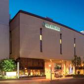 ホテル アウィーナ大阪（大阪府 シティホテル） / 5