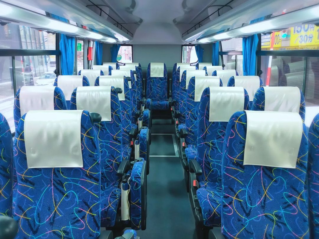 wonderful_traveler_towaさんの写真 / 1