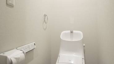 バスルーム / 26