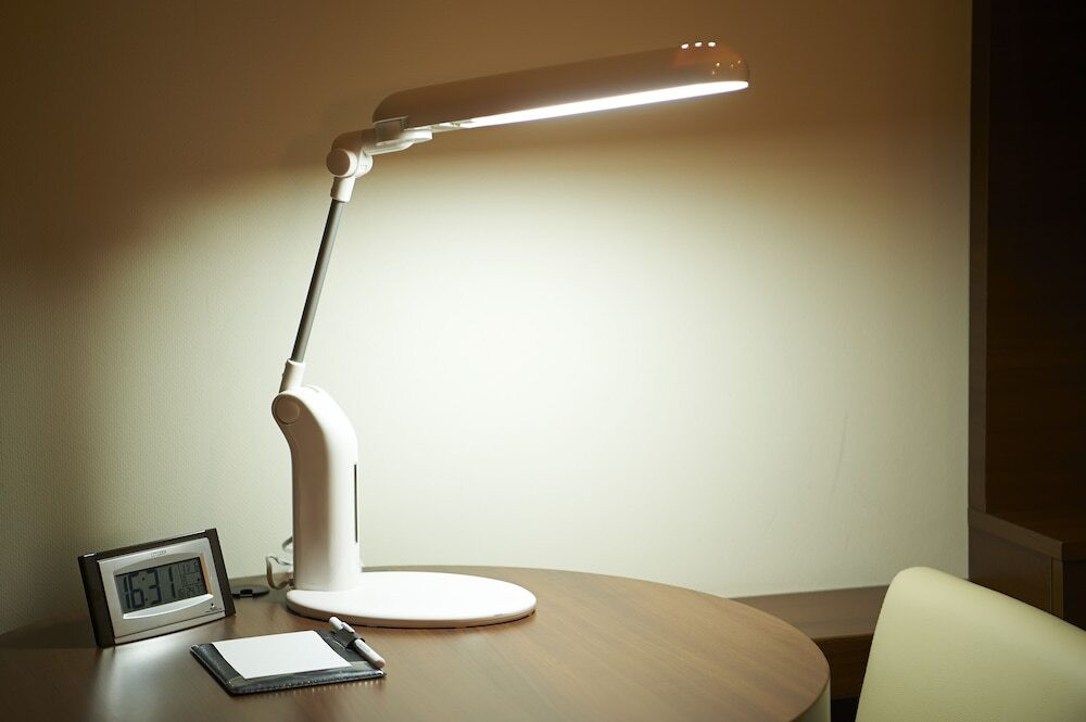 客室の設備とサービス