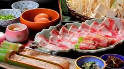 【鹿児島】部屋食プランがある旅館6選！温泉とグルメを満喫する癒され旅