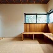 有馬 結びの小宿 縁（兵庫県 民宿） / 4