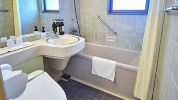 バスルーム / 22