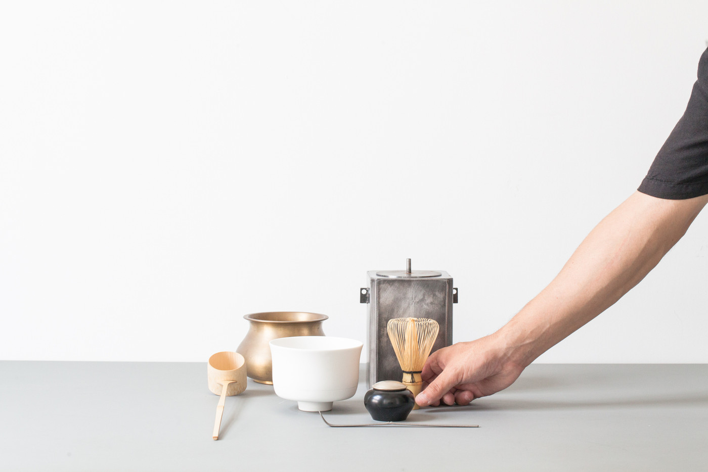 金沢らしさのあるおしゃれなホテルに泊まろう！3482135