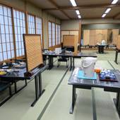 蟹場温泉（秋田県 旅館） / 5