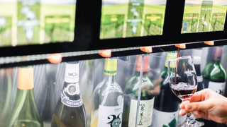 ダブルルーム 禁煙