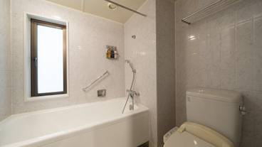 バスルーム / 27