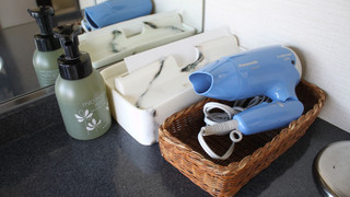 和室 常磐 10畳ひと間 [バス無し、トイレ付き] 禁煙