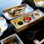 湯河原で美味しい朝食ならここに泊まろう♪おすすめホテル＆旅館8選【神奈川県】