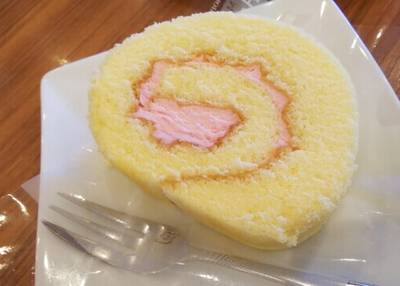 ユトリ珈琲店 加賀温泉駅前店