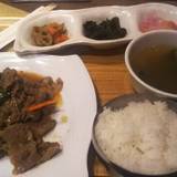 吾照里 横浜東口ポルタ店（オジョリ）