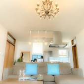 Resortvilla古宇利島 Aquablue（沖縄県 コテージ・ロッジ・一棟貸） / 2