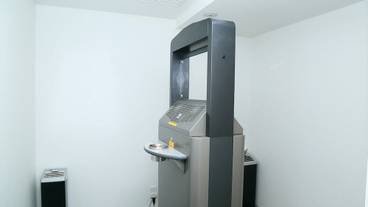 客室の設備とサービス / 14