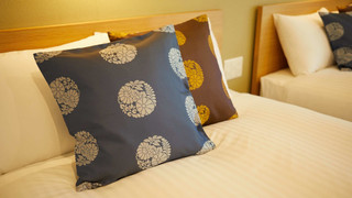 スイートツイン