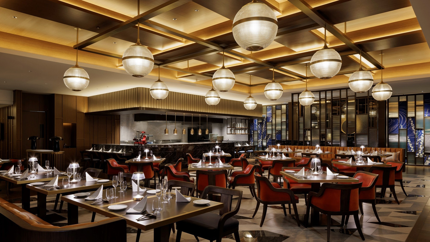 ウェルネスホテルで行う落ち着いたプロポーズ4242540