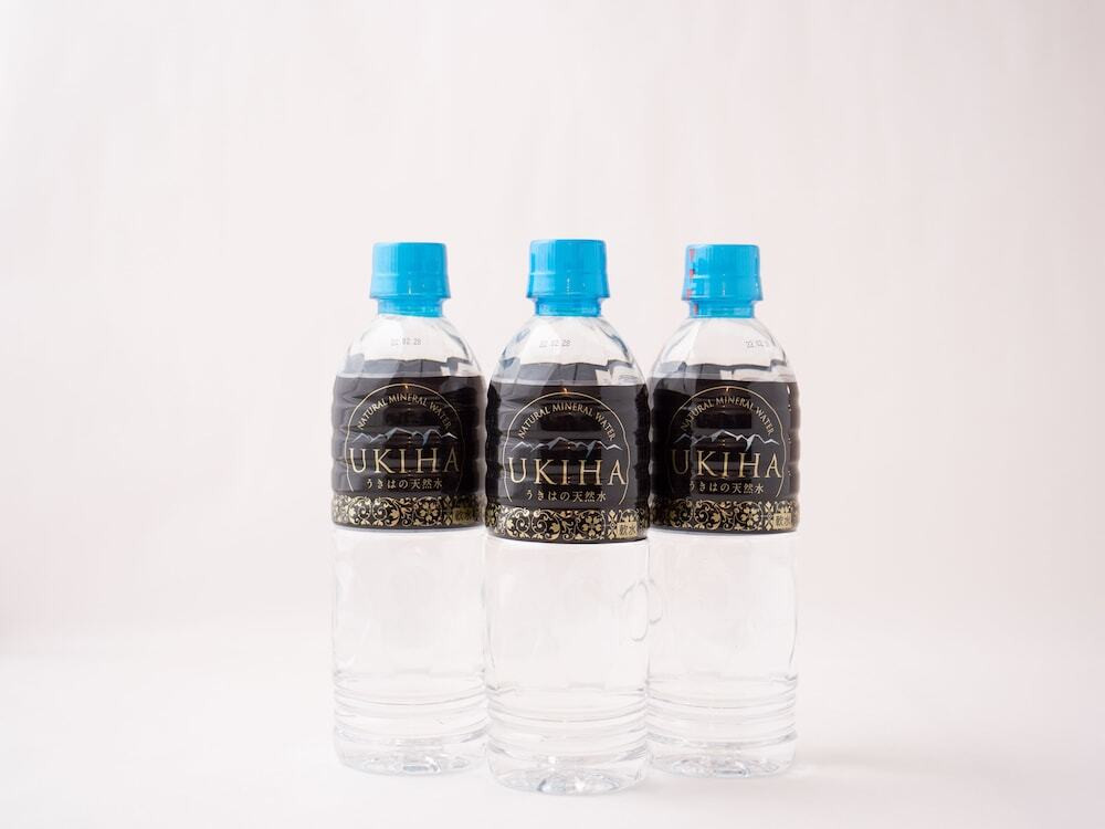 客室の設備とサービス