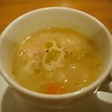 アド・パンデュース（アドパンデュース）