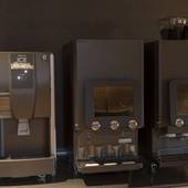 東急ステイ京都阪井座(四条河原町)(京都府 ビジネスホテル) / 3