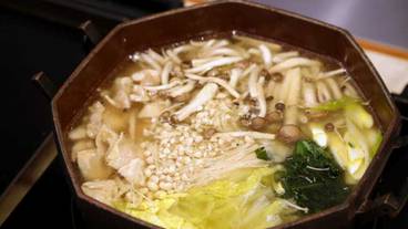 軽井沢浅間プリンスホテル（カルイザワアサマプリンスホテル） / 5