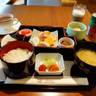 usatamapon0326さんの写真