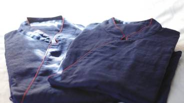 客室の設備とサービス / 19