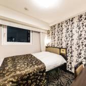 アパホテル 秋葉原駅北（東京都 ビジネスホテル） / 5