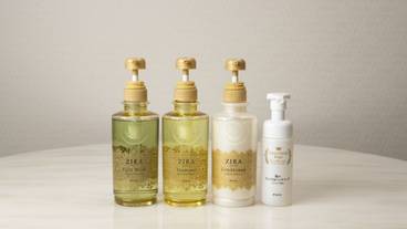 新横浜グレイスホテル（シンヨコハマグレイスホテル） / 8