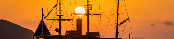 【鞆の浦周辺】子連れにおすすめのホテル＆旅館7選。家族で映画のような街並みを満喫！