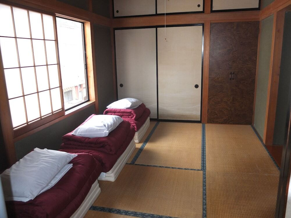 客室