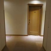 ホテル トップス（栃木県 ビジネスホテル） / 3