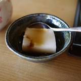 高遠そば ますや（タカトウソバマスヤ）