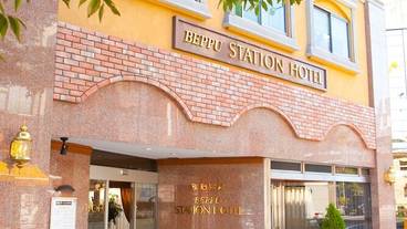 メイン イメージ / 1