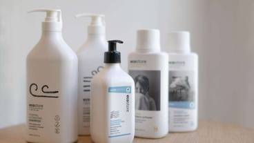 バスルーム / 35