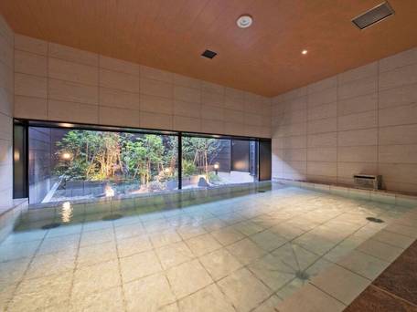 hotel around TAKAYAMA / 5