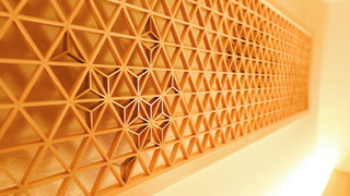 スーペリア ツインルーム 禁煙(6才以上は3名様まで)