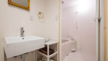 バスルーム / 34