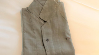 レギュラーダブル:禁煙 (ベッド幅150 cm) (0-11歳 食事・布団なし)