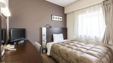 メイン イメージ / 1