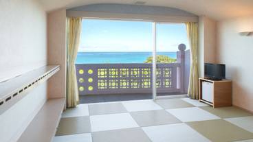 ファミリー和室 / 5