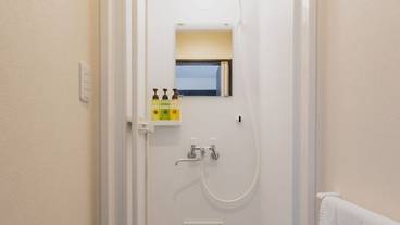 バスルーム / 14