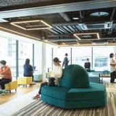 プリンス スマート イン 博多（福岡県 ビジネスホテル） / 2