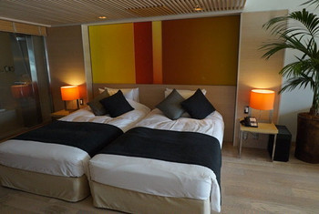 「スケープス ザ スィート」 その他 52350270 